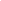 Click to enlarge image aquarelle-2020-01.jpg